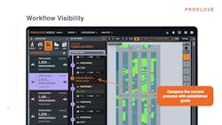 67857d81e235b133bc7f5a3c Proglove Warehouse 360 4 67857d81e235b133bc7f5a3c Proglove Warehouse 360 4