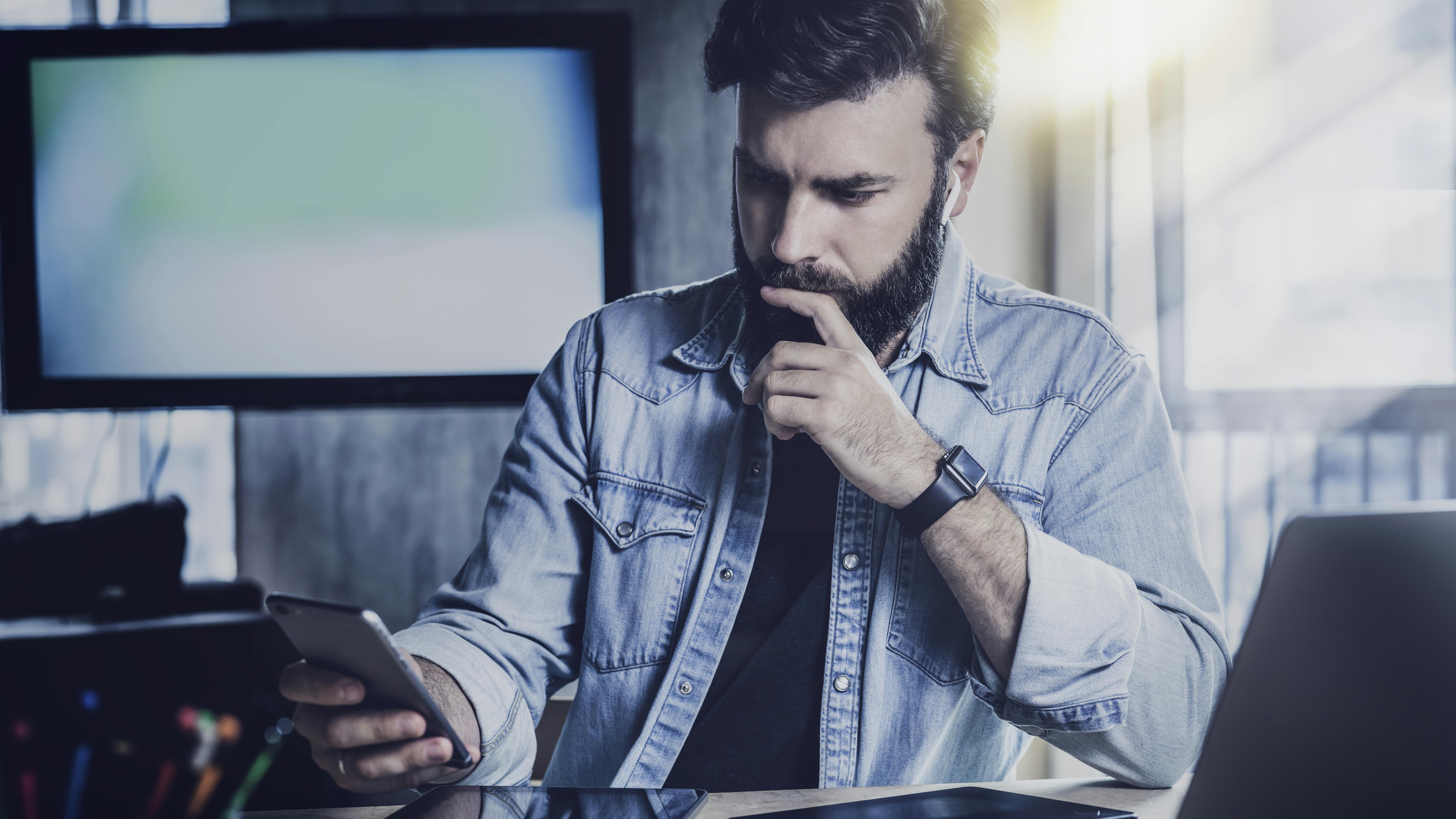 Nudgetech and Other Workplace Predictions for 2025