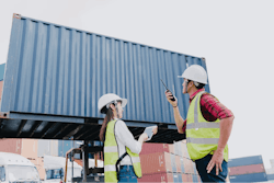 678677b941a9099c7cd057f2 Sourcemap Mock Customs Detention Solution 678677b941a9099c7cd057f2 Sourcemap Mock Customs Detention Solution