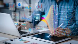 6786de5193b0b455c2b770fa Epicor Prism 6786de5193b0b455c2b770fa Epicor Prism