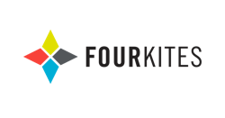 678803b50f5d353a8258f7f2 Fourkites Logo 678803b50f5d353a8258f7f2 Fourkites Logo