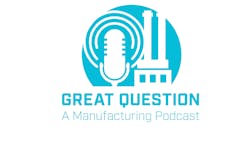greatquestionpodcast_logo_mhl greatquestionpodcast_logo_mhl