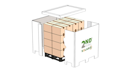 6790045cc6b5b95aa1770521 Solaris S20 Assembly 6790045cc6b5b95aa1770521 Solaris S20 Assembly