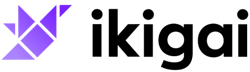 6791054cef98e580c61b1822 Ikigai Logo 6791054cef98e580c61b1822 Ikigai Logo