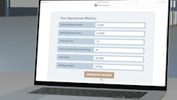 67911d81e4ecda8c0630cfda Kardex Storex 67911d81e4ecda8c0630cfda Kardex Storex