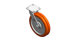 679a3df7e1082e180b0ec60d Caster Connection Cc Nexus 10 Inch 679a3df7e1082e180b0ec60d Caster Connection Cc Nexus 10 Inch