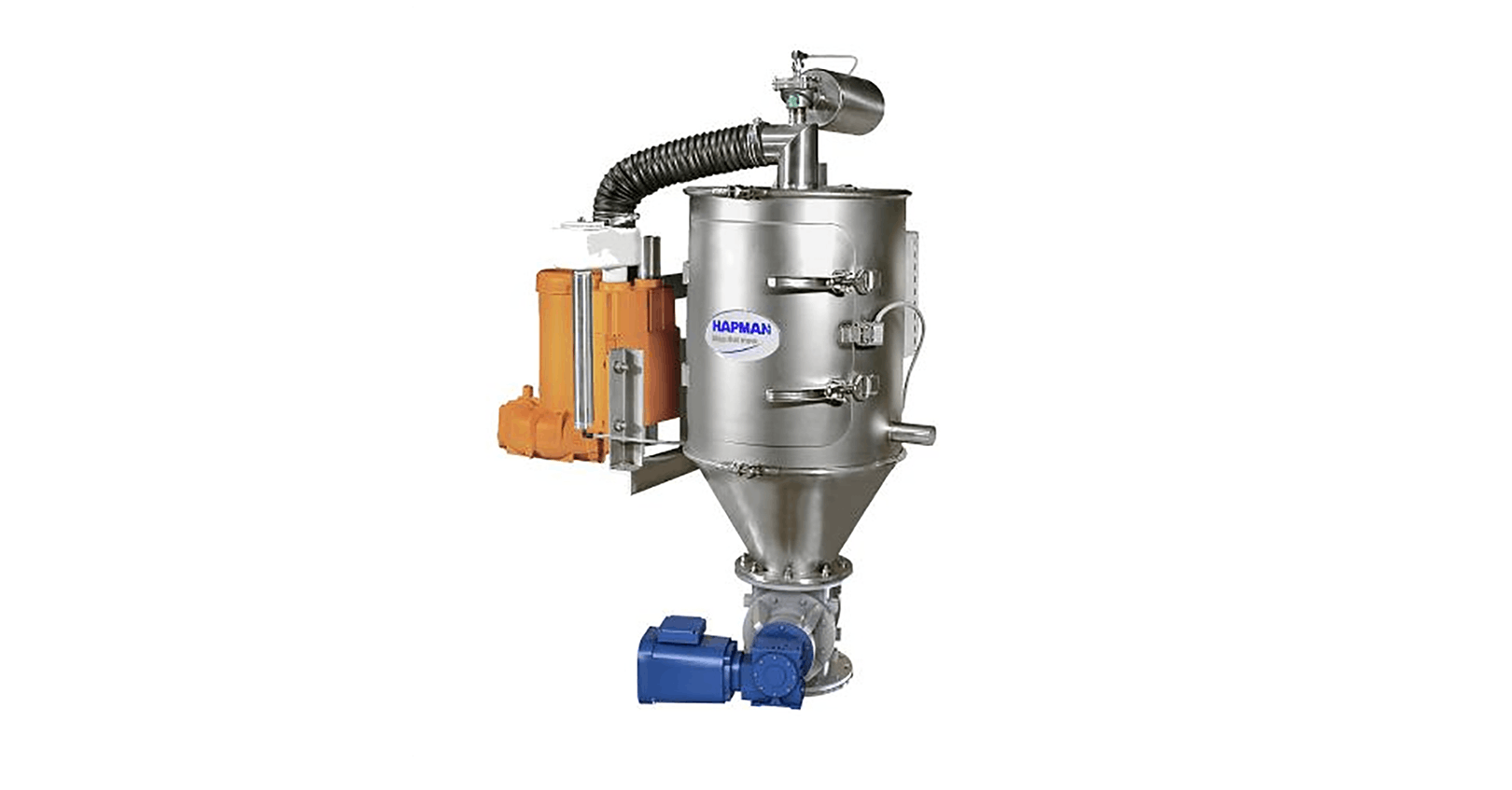 679a429e9326fb241beabd9c Hapman Mini Vac