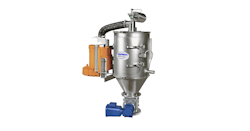 679a429e9326fb241beabd9c Hapman Mini Vac 679a429e9326fb241beabd9c Hapman Mini Vac