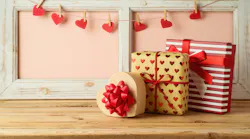 Consumers Expected to Spend Record $27. 5 Billon on Valentine’s Day