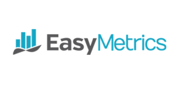 679b80853331da71b1d240a3 Easymetricslogo 679b80853331da71b1d240a3 Easymetricslogo