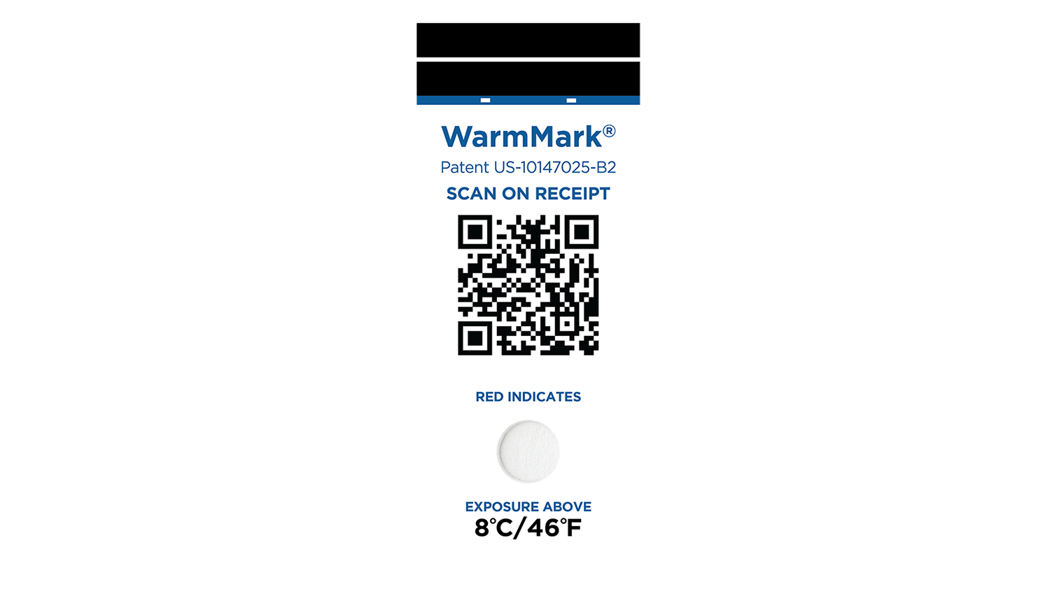 679b899810b1762742b0edaf Spotsee Warmmark Qr
