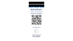 679b899810b1762742b0edaf Spotsee Warmmark Qr 679b899810b1762742b0edaf Spotsee Warmmark Qr
