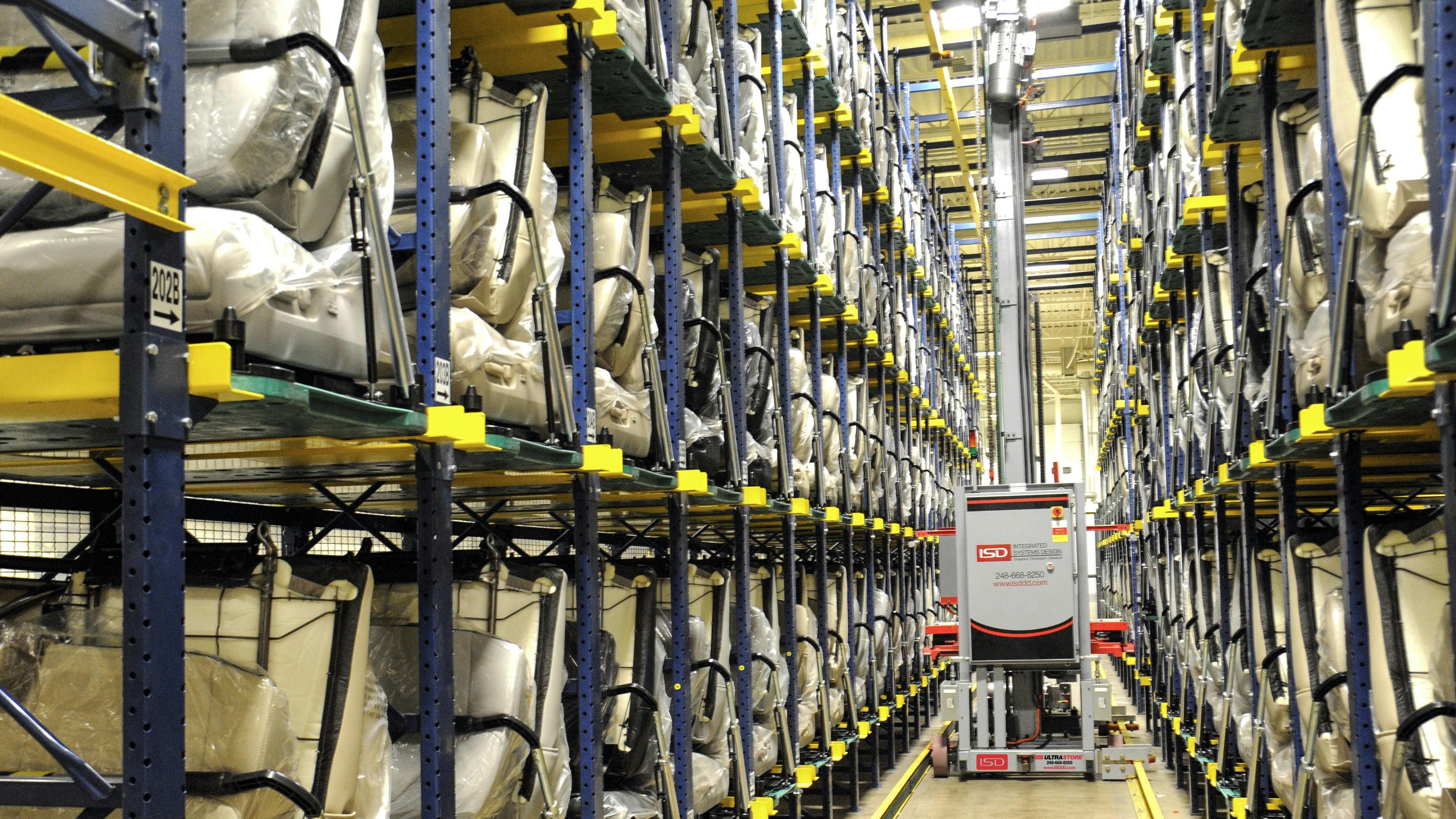 67a26e83171877b2d8256c06 Isd Midload Asrs