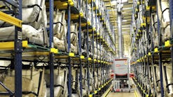 67a26e83171877b2d8256c06 Isd Midload Asrs 67a26e83171877b2d8256c06 Isd Midload Asrs