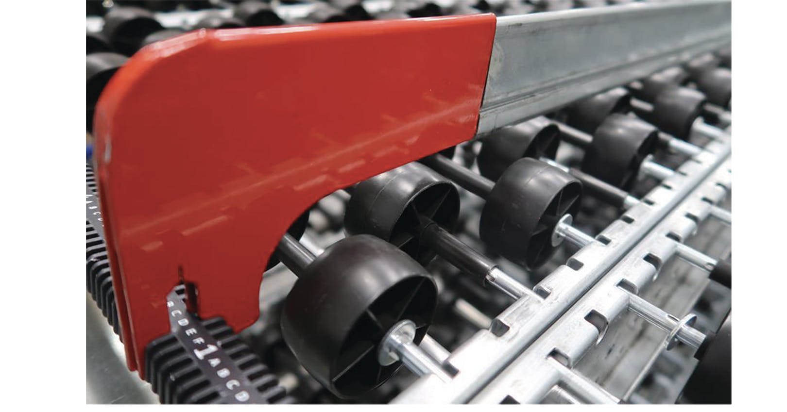 67a39c2808fc04518d2d0c3b Mallard Slimfit Dividers