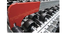 67a39c2808fc04518d2d0c3b Mallard Slimfit Dividers 67a39c2808fc04518d2d0c3b Mallard Slimfit Dividers