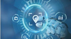 Supply Chain GenAI Productivity Has Mixed Results Supply Chain GenAI Productivity Has Mixed Results