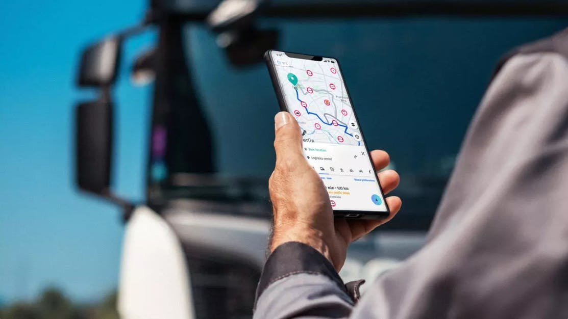 67abaabad54cc5cdda85ba13 Here Technologies Wego Pro