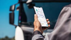 67abaabad54cc5cdda85ba13 Here Technologies Wego Pro 67abaabad54cc5cdda85ba13 Here Technologies Wego Pro