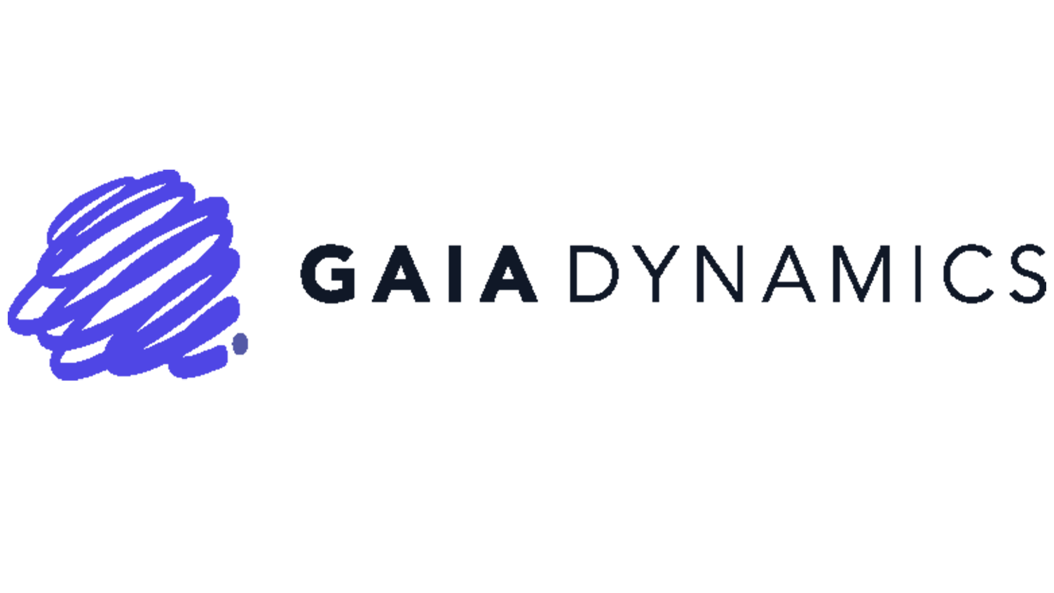 67abb1737de7c58449ab3820 Gaia Dynamics