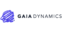 67abb1737de7c58449ab3820 Gaia Dynamics 67abb1737de7c58449ab3820 Gaia Dynamics