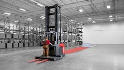 67acc973a7a57d40e2d14415 Raymond Iw Objectsense 67acc973a7a57d40e2d14415 Raymond Iw Objectsense