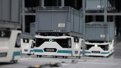 67acd76836c2e27d1cb5479e Exotec Skypod Nextgen 67acd76836c2e27d1cb5479e Exotec Skypod Nextgen