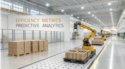 predictive_analytics_in_warehouse predictive_analytics_in_warehouse