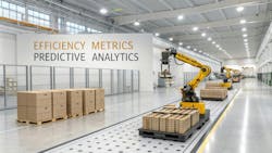 67ad10774d7f62def7799660 Predictive Analytics In Warehouse 67ad10774d7f62def7799660 Predictive Analytics In Warehouse