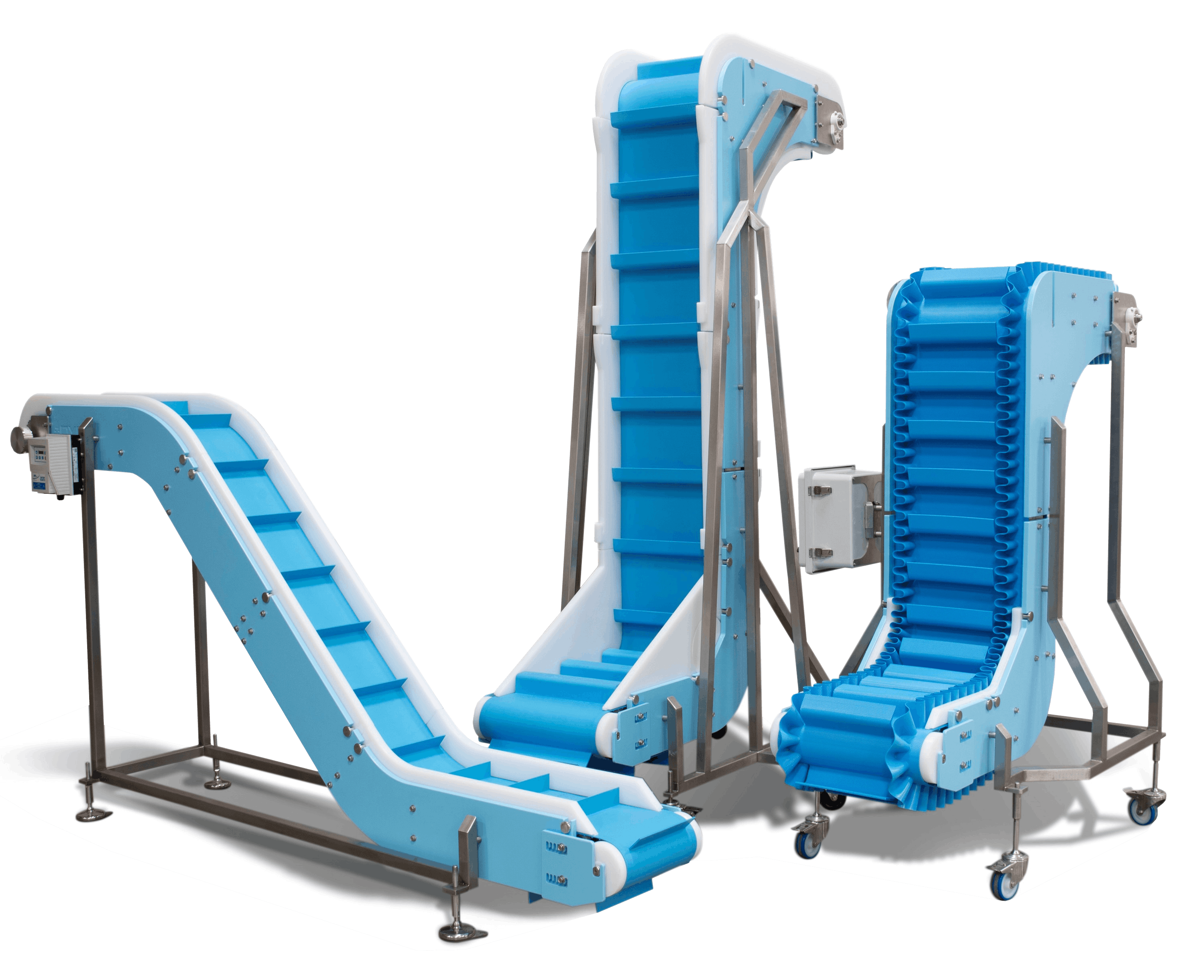 67b4b4314dc485ea9fbc398d Dynacleanzconveyorspackexpo Png 1