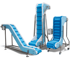 67b4b4314dc485ea9fbc398d Dynacleanzconveyorspackexpo Png 1 67b4b4314dc485ea9fbc398d Dynacleanzconveyorspackexpo Png 1