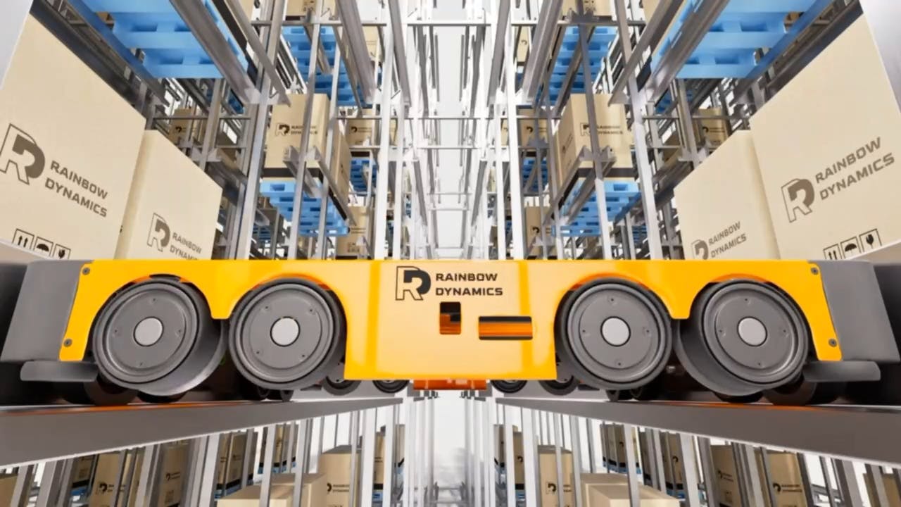 67b52e0ef3a5698c549b1c56 Rainbow Dynamics As Rs