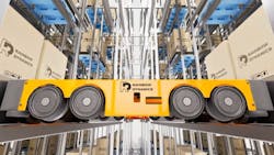 67b52e0ef3a5698c549b1c56 Rainbow Dynamics As Rs 67b52e0ef3a5698c549b1c56 Rainbow Dynamics As Rs