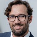 Georg Rösch