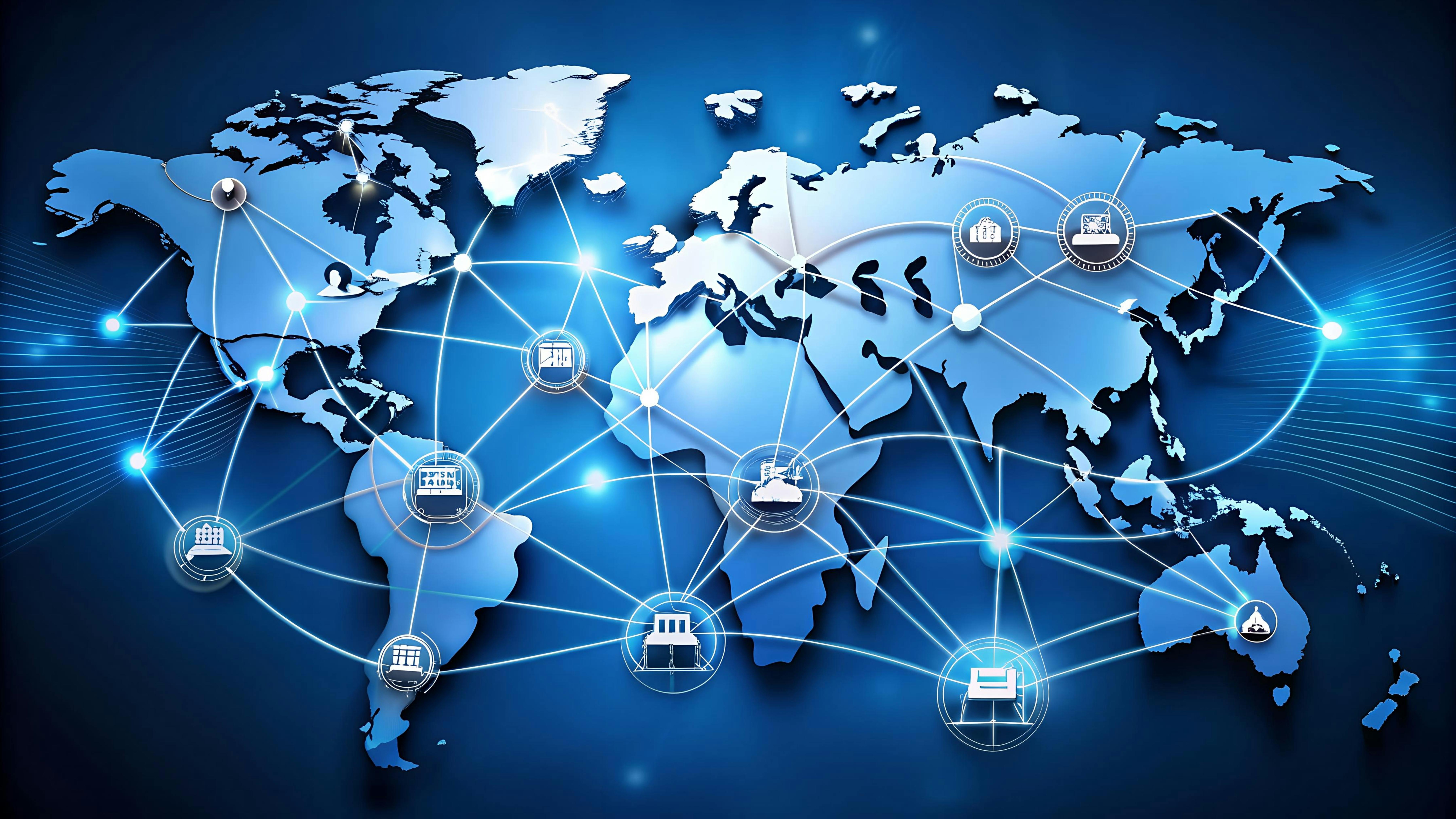 67b66aa615a8798eb2450b37 Supply Chain Collaboration