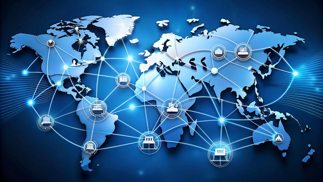 67b66aa615a8798eb2450b37 Supply Chain Collaboration