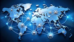 67b66aa615a8798eb2450b37 Supply Chain Collaboration 67b66aa615a8798eb2450b37 Supply Chain Collaboration