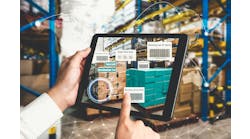Warehouse Management System Revenues to Reach $10 Billion in 2030 Warehouse Management System Revenues to Reach $10 Billion in 2030