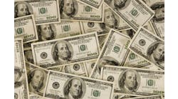 Pay, Technology Key Factors in Logistics Career Pay, Technology Key Factors in Logistics Career