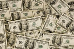 Pay, Technology Key Factors in Logistics Career Pay, Technology Key Factors in Logistics Career