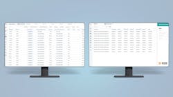 67c0725536a95f158bf0e212 Beyondtrucks Tms 67c0725536a95f158bf0e212 Beyondtrucks Tms