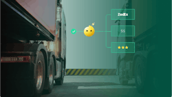 67c080ce3ae8254e582feec7 Pando Pi Ai Teams 67c080ce3ae8254e582feec7 Pando Pi Ai Teams