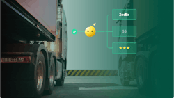 67c080ce3ae8254e582feec7 Pando Pi Ai Teams 67c080ce3ae8254e582feec7 Pando Pi Ai Teams