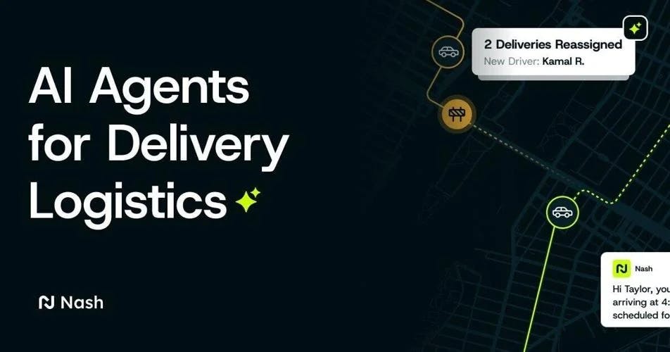 67c08891d61861197ab90d80 Nash Ai