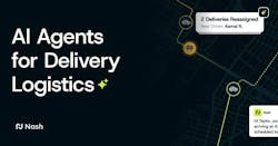 67c08891d61861197ab90d80 Nash Ai 67c08891d61861197ab90d80 Nash Ai