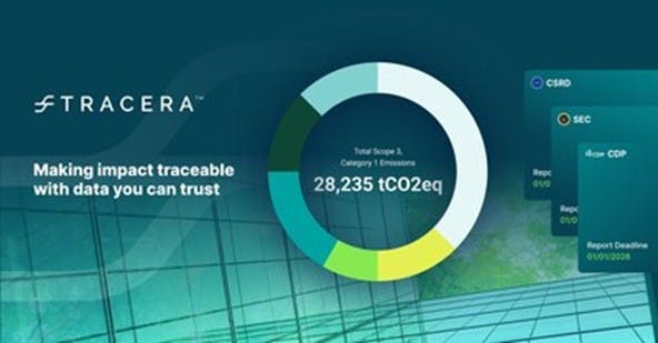 67c08f2bf50134820357278a Tracera