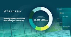 67c08f2bf50134820357278a Tracera 67c08f2bf50134820357278a Tracera