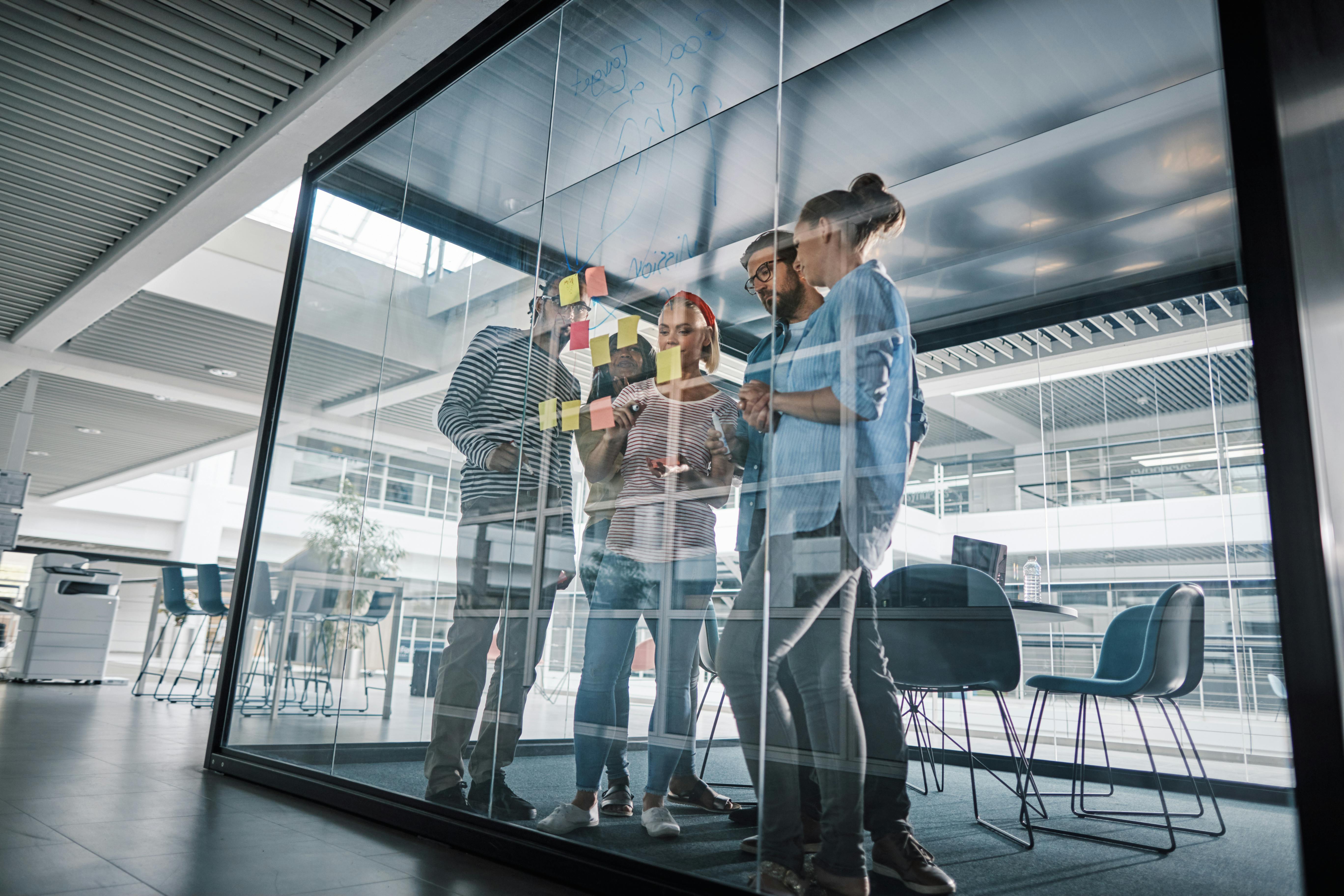 DEI is Really a Talent Strategy