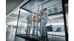 DEI is Really a Talent Strategy DEI is Really a Talent Strategy