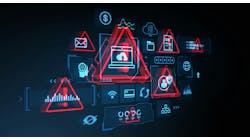 Ransomware Attacks Increased in 2024 Ransomware Attacks Increased in 2024